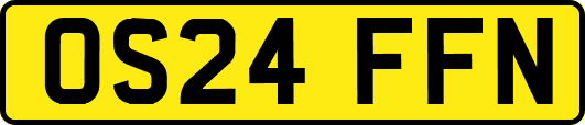 OS24FFN