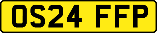 OS24FFP