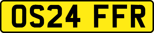 OS24FFR