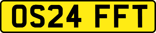 OS24FFT