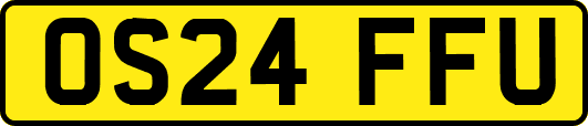 OS24FFU