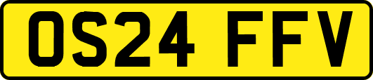 OS24FFV