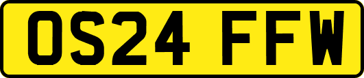 OS24FFW