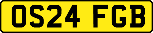 OS24FGB