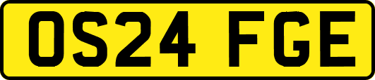 OS24FGE