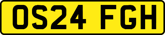OS24FGH