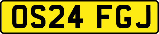 OS24FGJ