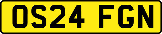 OS24FGN