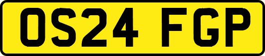 OS24FGP