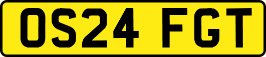 OS24FGT