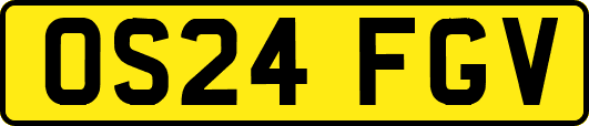 OS24FGV