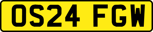 OS24FGW
