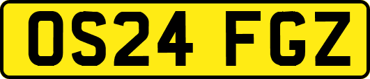 OS24FGZ