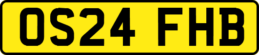 OS24FHB