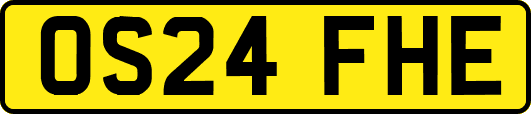OS24FHE