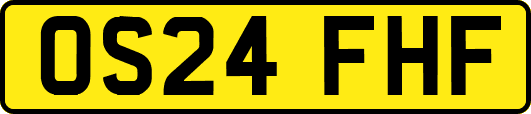 OS24FHF