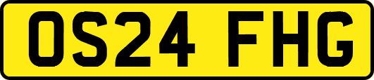 OS24FHG