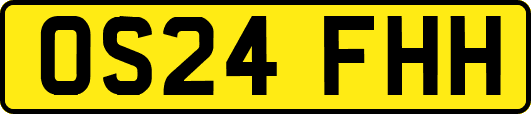 OS24FHH