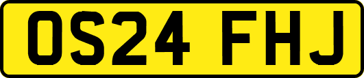 OS24FHJ