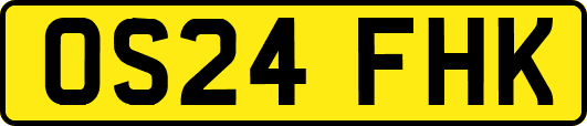 OS24FHK
