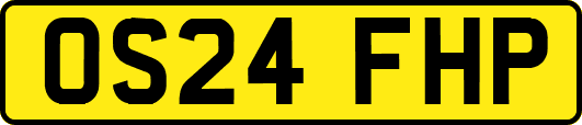 OS24FHP