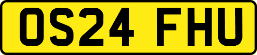 OS24FHU
