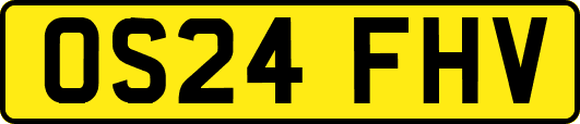 OS24FHV