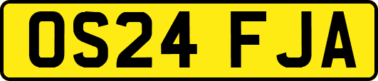 OS24FJA