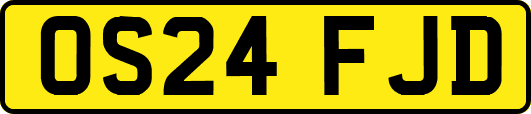 OS24FJD