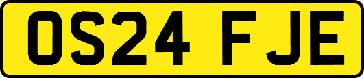 OS24FJE