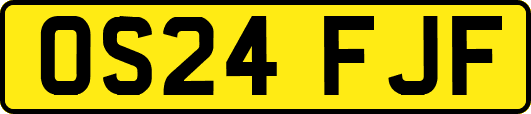 OS24FJF