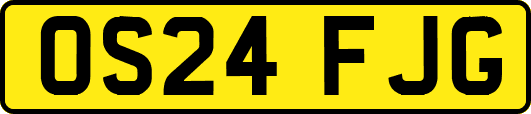 OS24FJG
