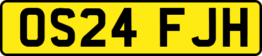 OS24FJH