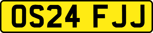 OS24FJJ