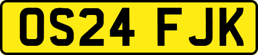 OS24FJK