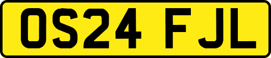 OS24FJL