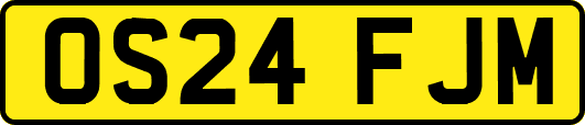 OS24FJM