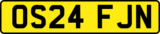 OS24FJN