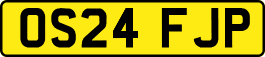 OS24FJP