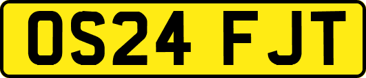 OS24FJT
