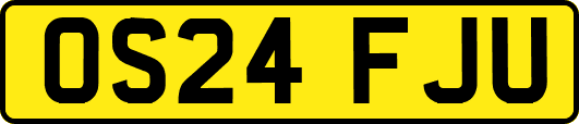 OS24FJU