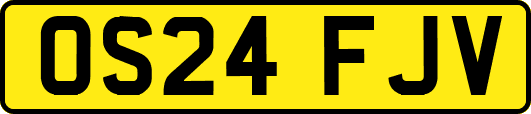 OS24FJV