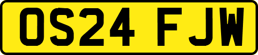 OS24FJW