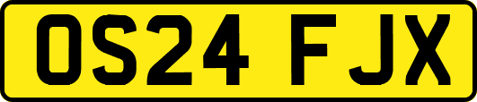 OS24FJX
