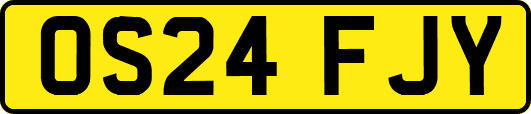 OS24FJY