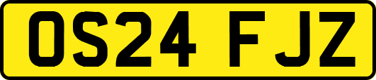 OS24FJZ