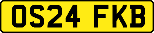 OS24FKB