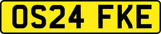 OS24FKE