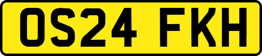 OS24FKH