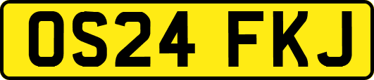 OS24FKJ